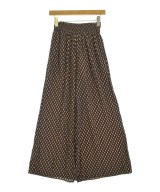 UNITED ARROWS パンツ（その他）