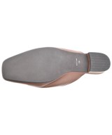 UNITED ARROWS（ユナイテッドアローズ）サンダル 茶 サイズ:EU38(24.5cm位) レディース/2200675434218