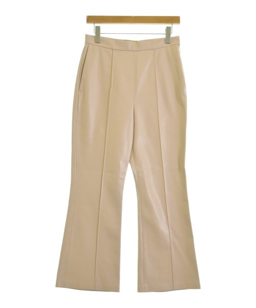 UNITED ARROWS(ユナイテッドアローズ)スラックス ピンク サイズ:40(M位)/2200675507219