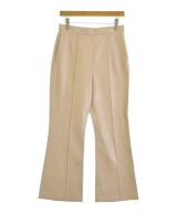 UNITED ARROWS（ユナイテッドアローズ）スラックス ピンク サイズ:40(M位) レディース/2200675507219