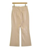 UNITED ARROWS（ユナイテッドアローズ）スラックス ピンク サイズ:40(M位) レディース/2200675507219