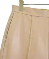 UNITED ARROWS（ユナイテッドアローズ）スラックス ピンク サイズ:40(M位) レディース/2200675507219