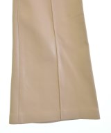 UNITED ARROWS（ユナイテッドアローズ）スラックス ピンク サイズ:40(M位) レディース/2200675507219