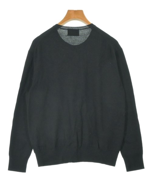 UNITED ARROWS（ユナイテッドアローズ）カーディガン 黒 サイズ:-(M位) レディース/2200637324021