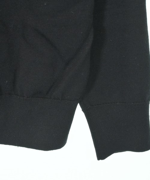 UNITED ARROWS（ユナイテッドアローズ）カーディガン 黒 サイズ:-(M位) レディース/2200637324021