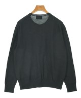 UNITED ARROWS（ユナイテッドアローズ）カーディガン 黒 サイズ:-(M位) レディース/2200637324021