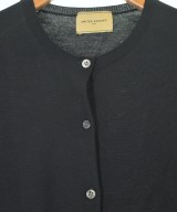 UNITED ARROWS（ユナイテッドアローズ）カーディガン 黒 サイズ:-(M位) レディース/2200637324021