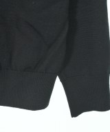 UNITED ARROWS（ユナイテッドアローズ）カーディガン 黒 サイズ:-(M位) レディース/2200637324021