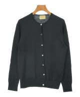 UNITED ARROWS カーディガン