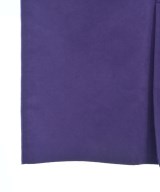 UNITED ARROWS（ユナイテッドアローズ）ロング・マキシ丈スカート 紫 サイズ:36(S位) レディース/2200668182027