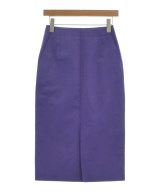 UNITED ARROWS ロング・マキシ丈スカート