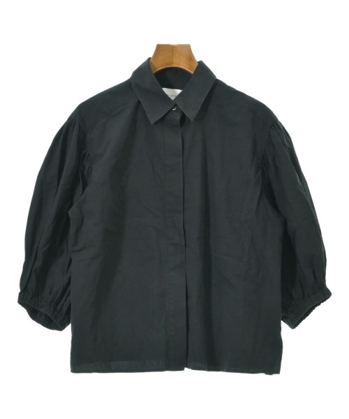 ユナイテッドアローズ(UNITED ARROWS)のUNITED ARROWS カジュアルシャツ