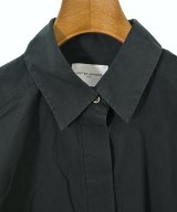 UNITED ARROWS（ユナイテッドアローズ）カジュアルシャツ 黒 サイズ:F レディース/2200670959020