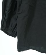 UNITED ARROWS（ユナイテッドアローズ）カジュアルシャツ 黒 サイズ:F レディース/2200670959020