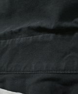 UNITED ARROWS（ユナイテッドアローズ）カジュアルシャツ 黒 サイズ:F レディース/2200670959020