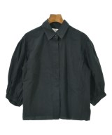 UNITED ARROWS カジュアルシャツ