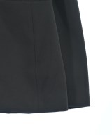 UNITED ARROWS（ユナイテッドアローズ）ノーカラージャケット 黒 サイズ:38(M位) レディース/2200671360191