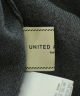 UNITED ARROWS（ユナイテッドアローズ）カーディガン グレー サイズ:F レディース/2200671827021