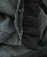 UNITED ARROWS（ユナイテッドアローズ）カーディガン グレー サイズ:F レディース/2200671827021