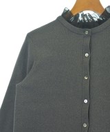 UNITED ARROWS（ユナイテッドアローズ）カーディガン グレー サイズ:F レディース/2200671827021