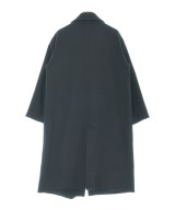 UNITED ARROWS（ユナイテッドアローズ）チェスターコート 紺 サイズ:38(M位) レディース/2200671904029