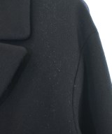 UNITED ARROWS（ユナイテッドアローズ）チェスターコート 紺 サイズ:38(M位) レディース/2200671904029