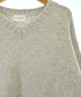 UNITED ARROWS（ユナイテッドアローズ）ニット・セーター グレー サイズ:-(M位) レディース/2200672437069