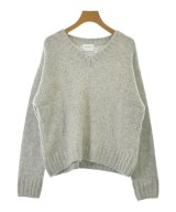 UNITED ARROWS ニット・セーター