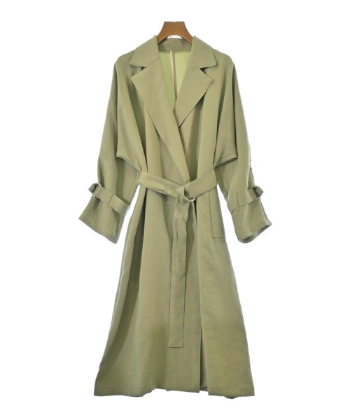 UNITED ARROWS(ユナイテッドアローズ)その他 緑 サイズ:34(XS位)/2200672506017