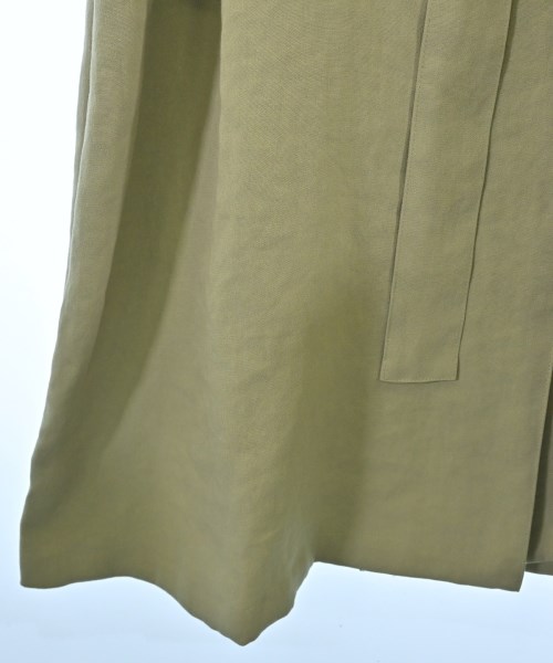 UNITED ARROWS（ユナイテッドアローズ）その他 緑 サイズ:34(XS位) レディース/2200672506017