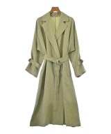 UNITED ARROWS（ユナイテッドアローズ）その他 緑 サイズ:34(XS位) レディース/2200672506017