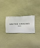 UNITED ARROWS（ユナイテッドアローズ）その他 緑 サイズ:34(XS位) レディース/2200672506017