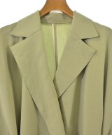 UNITED ARROWS（ユナイテッドアローズ）その他 緑 サイズ:34(XS位) レディース/2200672506017