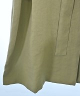 UNITED ARROWS（ユナイテッドアローズ）その他 緑 サイズ:34(XS位) レディース/2200672506017