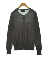 UNITED ARROWS（ユナイテッドアローズ）カーディガン 茶 サイズ:-(M位) レディース/2200672506024