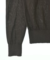 UNITED ARROWS（ユナイテッドアローズ）カーディガン 茶 サイズ:-(M位) レディース/2200672506024