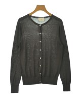 UNITED ARROWS カーディガン