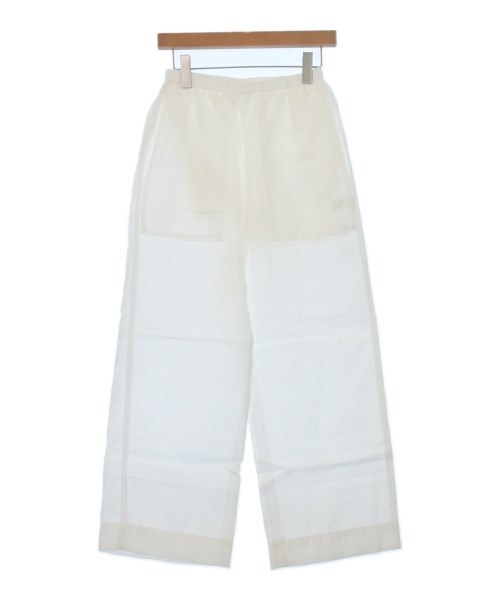 ユナイテッドアローズ(UNITED ARROWS)のUNITED ARROWS パンツ（その他）