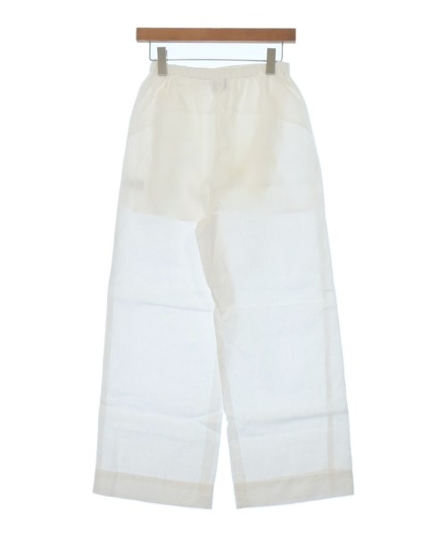 UNITED ARROWS（ユナイテッドアローズ）その他 白 サイズ:36(S位) レディース/2200672698057