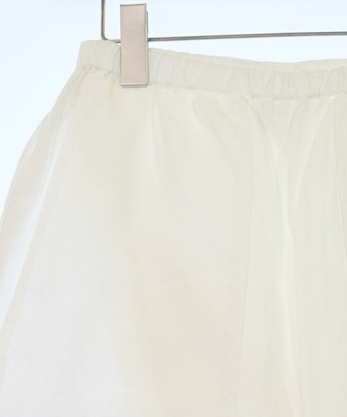 UNITED ARROWS（ユナイテッドアローズ）その他 白 サイズ:36(S位) レディース/2200672698057