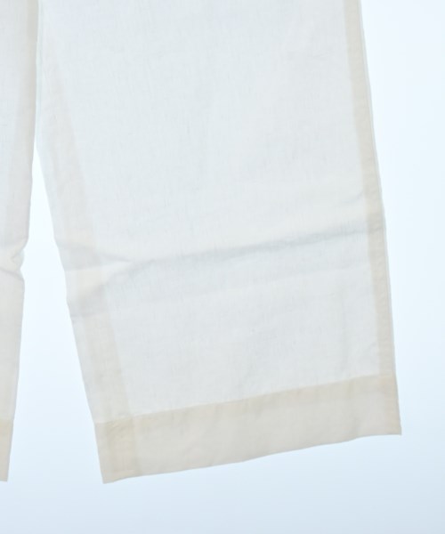 UNITED ARROWS（ユナイテッドアローズ）その他 白 サイズ:36(S位) レディース/2200672698057