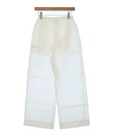 UNITED ARROWS（ユナイテッドアローズ）その他 白 サイズ:36(S位) レディース/2200672698057