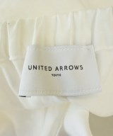 UNITED ARROWS（ユナイテッドアローズ）その他 白 サイズ:36(S位) レディース/2200672698057