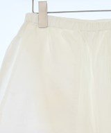 UNITED ARROWS（ユナイテッドアローズ）その他 白 サイズ:36(S位) レディース/2200672698057