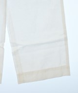 UNITED ARROWS（ユナイテッドアローズ）その他 白 サイズ:36(S位) レディース/2200672698057