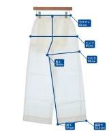 UNITED ARROWS（ユナイテッドアローズ）その他 白 サイズ:36(S位) レディース/2200672698057