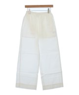 UNITED ARROWS パンツ（その他）