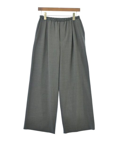 UNITED ARROWS(ユナイテッドアローズ)その他 グレー サイズ:38(M位)/2200672698064