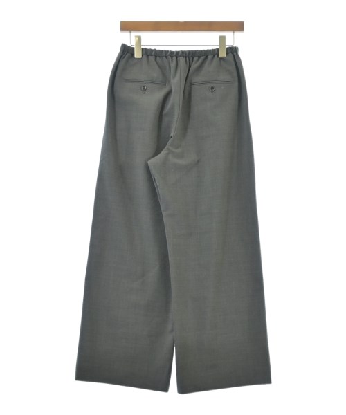 UNITED ARROWS（ユナイテッドアローズ）その他 グレー サイズ:38(M位) レディース/2200672698064