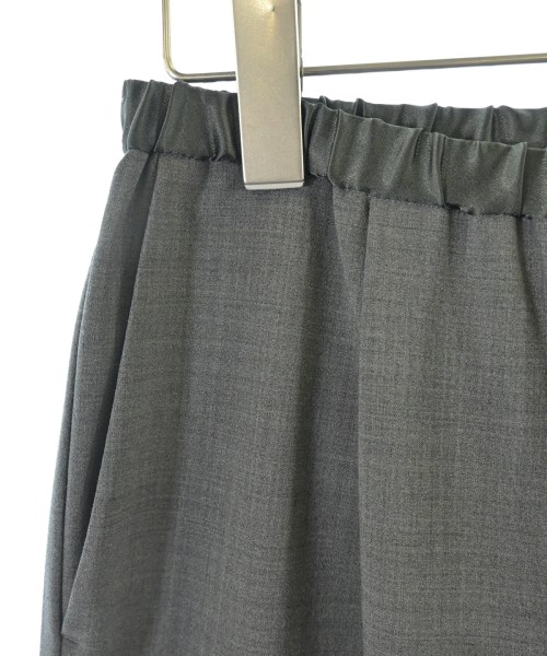 UNITED ARROWS（ユナイテッドアローズ）その他 グレー サイズ:38(M位) レディース/2200672698064